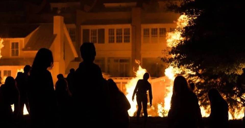 10 Most Creative Walker Kills In The Walking Dead 10 Most Creative Walker Kills In The Walking Dead